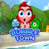 website_contents/files/1560837843_bubbletown.jpg