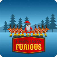 website_contents/files/1560837896_christmasfurious.jpg