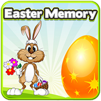 website_contents/files/1560837953_eastermemory.jpg