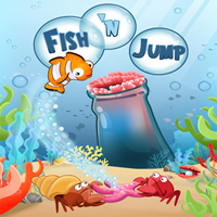 website_contents/files/1560837981_fishnjump.jpg