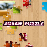 website_contents/files/1560838136_jigsawpuzzle.jpg