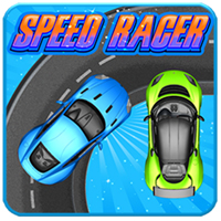 website_contents/files/1560838639_speedracer.jpg