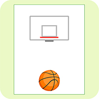 website_contents/files/1568099776_basketball.jpg