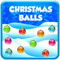 website_contents/files/1568100244_chirtmas_Balls.jpg