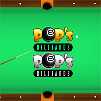 website_contents/files/1568102498_Pops_Billiards.jpg