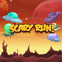 website_contents/files/1568102669_Scary_Run.jpg