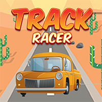 website_contents/files/1568102966_Track_Racer.jpg