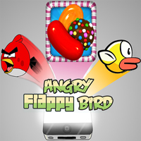 website_contents/files/1587294854_Angryflappybird.jpg