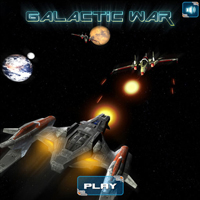website_contents/files/1587298212_galactic_war.jpg