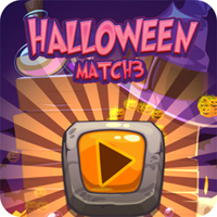 website_contents/files/1587298811_HalloweenMatch3.jpg
