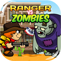 website_contents/files/1587299228_RangerVSzombies.jpg