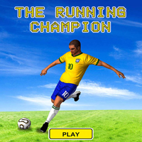 website_contents/files/1587299263_the_running_champion.jpg